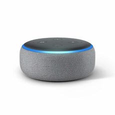 a082c00c77437ed2355f6ce18565439b536152f322ca22a5ff8a22a7f1e9.jpg