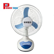 //상품명