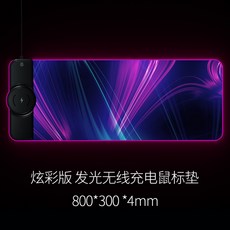 d71c5ef913a38f39aa8c40191280fd9d13aa701d6d5ae5d2bd0b5473f24c.jpg