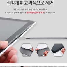 33edce85f801b155ca24bb4a4233a4ab94832b2c69b0f76bedbb4c1fbccc.jpg