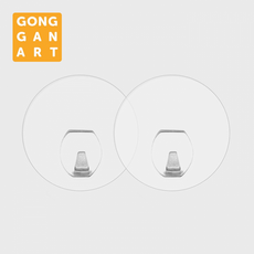 b7979d505bf97ed19fdaaee799ce6f41bddff7688c5deb592fc421b34459.png