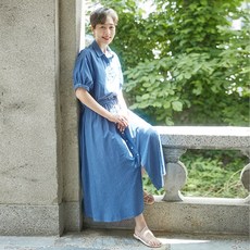 c1cf921f20cdecd73a24f0aa6940cb210aff70be96b29e56ecc7c14aa79a.jpeg