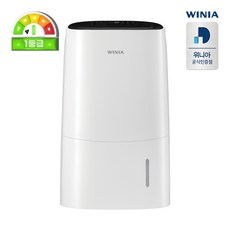 보랄 제습기 성능-추천-상품