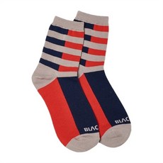 블랙야크키즈양말