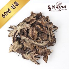 중문승마