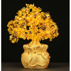 돈들어오는장식