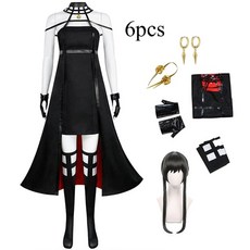 스파이패밀리의자