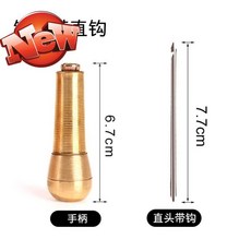 9cd32b1a7510759e1fc30fe3779f747c98eb1307f09298ea2cc73003e6f1.jpg