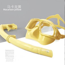 a4618cff7ff0c587f14a7206fbee481cab95d9a0f3c10d3903ce1170ed0c.jpg