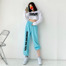 6ab710471edb0cd85dd95b76ba8e7baa4a6f44512132862c1ad1adeb1f43.jpg