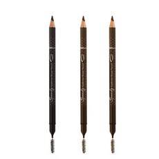 페리페라스피디아이브로우우드펜슬