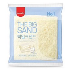 옥수수크림빵