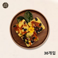 cd61b9ff4e9cf4aea1370bb25d62a532fb5a56aa48a504b0feb99c6cb660.jpg