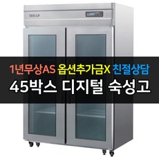 //상품명