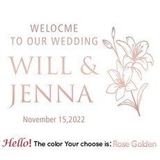 나혼자산다화사목걸이