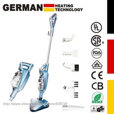 a84aab025a0b5e53b531fd064179bbbe195ac4eef073af0b6873a8d07417.jpeg