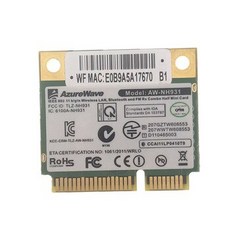 4cbd19b2966b0f1264e2c045739537e78512c3c8fc1b1cef9ef7fbb67c75.jpg