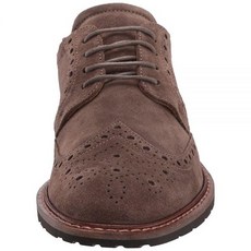 에코옥스포드화