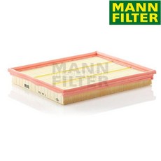 129ce079b036c95c800a2d49ced86177ca3d6d0c5ab402ffc3a81e4694db.jpg