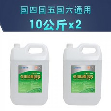61d7a521aecbf903267b8401b8c9f9f070d6daced424d7c92e0d8dfbad33.jpg