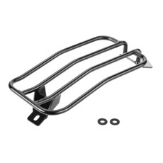 2022빅토리아닉키125