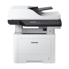 삼성전자 SL-M3560FW 흑백레이저복합기 (토너포함), 상세페이지 참조