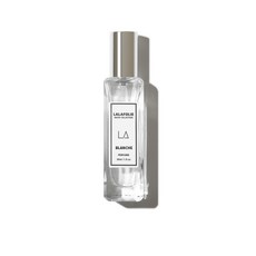라라폴리 고급 포켓 니치 향수 블랑쉬 30ml