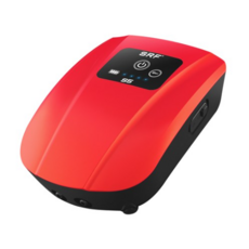 두나트라이크s5