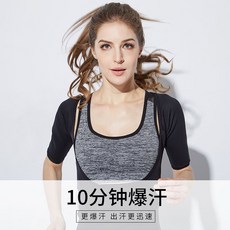 54950aa302dac43524b74cd7d36ecc05916d3d393f7b26a8c203cbd5edc7.jpg