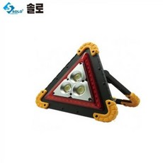 ae9d6dfb41f9b81ea6366d7463dea83f478aaea9b6f72e5790bc3ff1a1aa.jpg