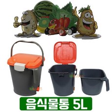 d7cb26a33a64bc27dc5d334bbdf16ef31576a5b9f267669a7ca29bae0b39.jpg