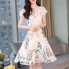 ff4d19d79dea74feaeebae7390f2cc9a5f0262307e4edf2608314b151c3b.jpg