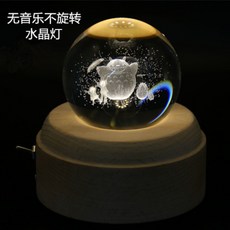 0b7fa3b80c7c7b5f109d2eb205db0ce43ee113ec2a98782016c34584aee9.jpg