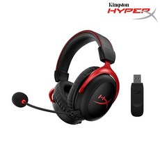 하이퍼엑스클라우드2