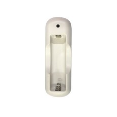 리튬폴리머3셀고방전kc인증