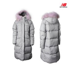 뉴발란스구스다운
