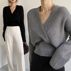 235d9a7525c713bc044b1197bf35ab3a865936e4ec6d1648e3e076b09ce4.jpg