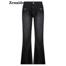 로아앤제인구두