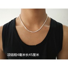 6af5ce821ea9d1510fc0a69dc24dd73f6500b2e8fa561120621746db132d.jpg