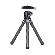 카본미니삼각대