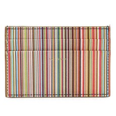 폴스미스 폴스미스 카드지갑 M1A 4768 BMULTI 34