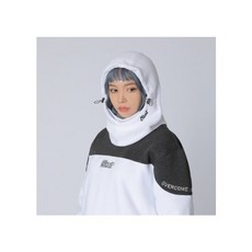 942bb5c54ad8ecf3870397594d302c20bff6e3c7911c16fbd48fb4aee47a.jpg