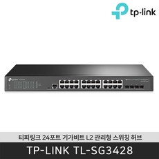 tl-3428