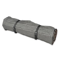 스패로우 그랜드 50 싱글 자충매트