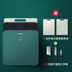 766d0614608ec64133d59c9415451aa6fd974a1b1b145c9bdaaa5e52339b.jpg
