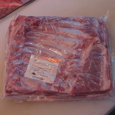 제주 청정 흑돼지 토종흑돼지 통삼겹살(진공포장)(구이 수육 보쌈용) 2kg 오후 3시까지 주문하시면 내일 배송 도착합니다 금요일15시~일요일 15시까지 주문분 월요일 도착, 1팩
