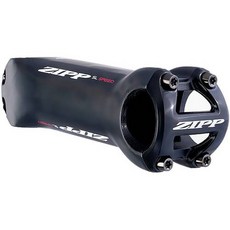 f99f1e27cd656fb9e6134947bb3e56c913dbde83fa8c26c4f9619e8a6288.jpg