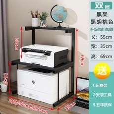 1e212e11b9da3c1e6bd56d38c534ecb8865a2ddcbeabb639c9da83fac923.jpg