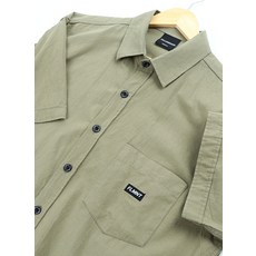 필루미네이트셋업