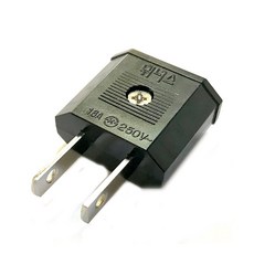connplug